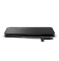 Lenovo USB-C Slim Travel Dock 4X11N40212, Dock 8 en 1, HDMI 2.1 4K 60Hz, USB 10Gbps, SD/microSD, PD 65W - Miniatura 8