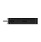 Lenovo USB-C Slim Travel Dock 4X11N40212, Dock 8 en 1, HDMI 2.1 4K 60Hz, USB 10Gbps, SD/microSD, PD 65W - Miniatura 13