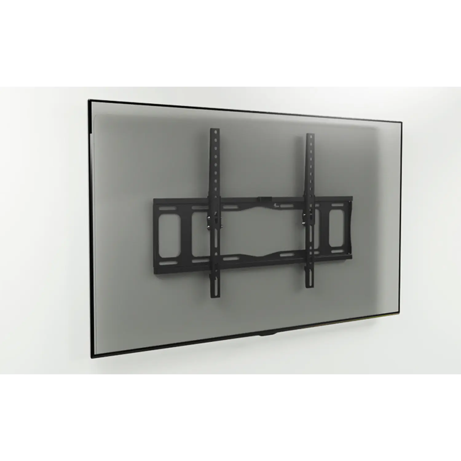 Xtech XTA-375 Soporte Inclinable para TV 32-70, VESA 600x400, 30kg, Inclinación 10°, Negro 4