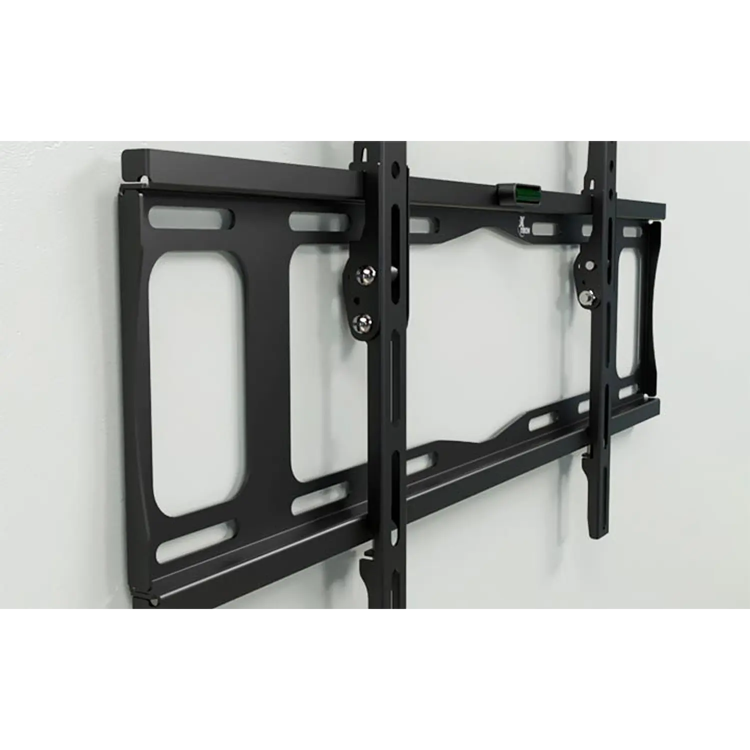 Xtech XTA-375 Soporte Inclinable para TV 32-70, VESA 600x400, 30kg, Inclinación 10°, Negro 5