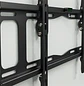 Xtech XTA-375 Soporte Inclinable para TV 32-70, VESA 600x400, 30kg, Inclinación 10°, Negro - Miniatura 5