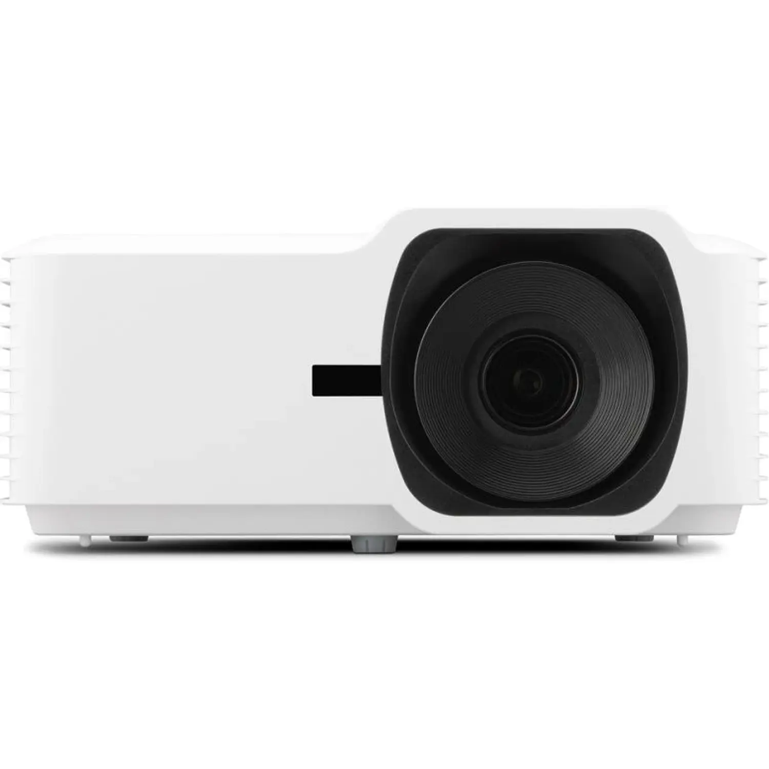 ViewSonic LSD400W, Proyector Láser DLP WXGA, 4.000 ANSI, 300
