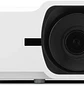 ViewSonic LSD400W, Proyector Láser DLP WXGA, 4.000 ANSI, 300