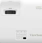 ViewSonic LSD400W, Proyector Láser DLP WXGA, 4.000 ANSI, 300