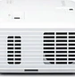ViewSonic LSD400W, Proyector Láser DLP WXGA, 4.000 ANSI, 300