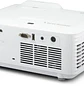 ViewSonic LSD400W, Proyector Láser DLP WXGA, 4.000 ANSI, 300