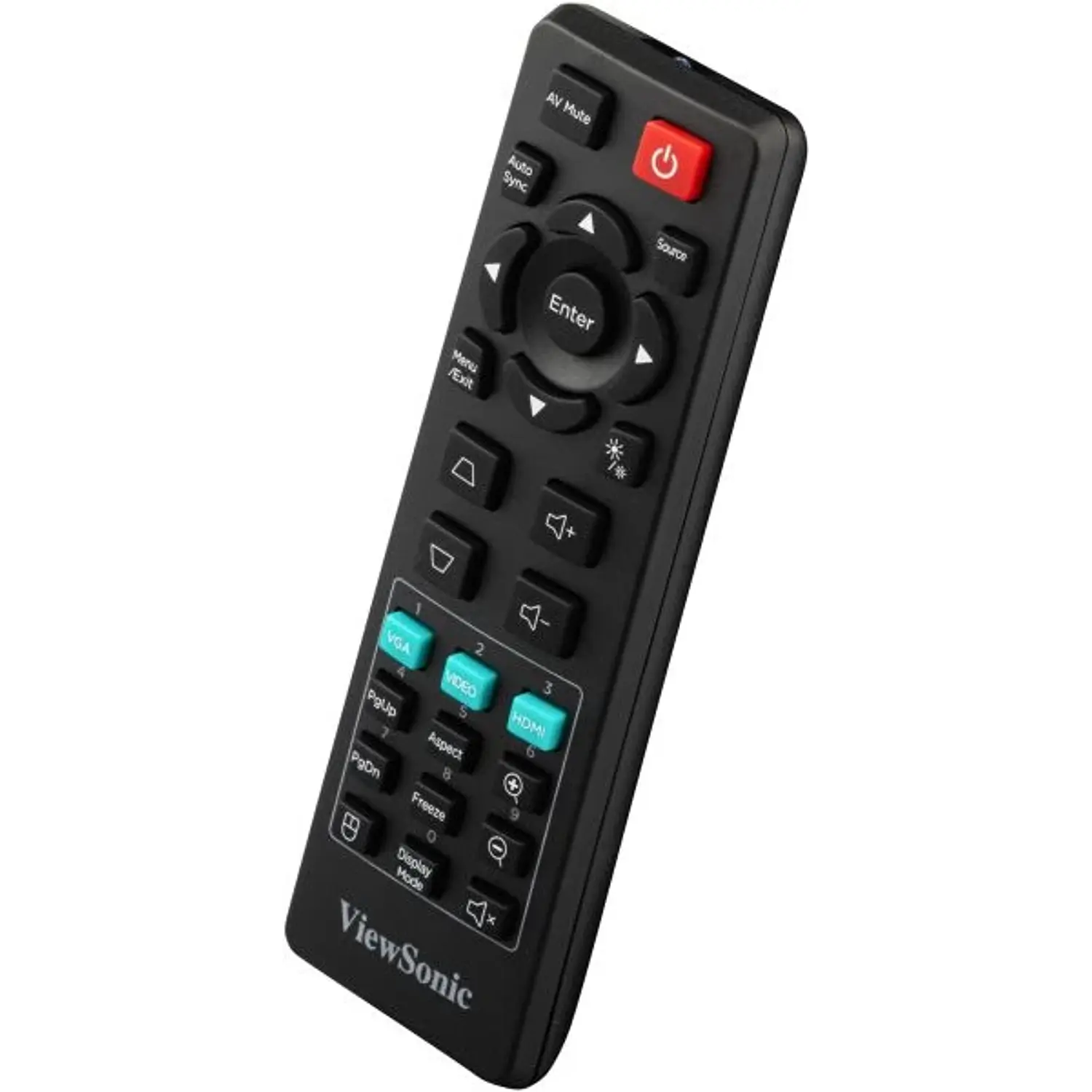 ViewSonic LSD400W, Proyector Láser DLP WXGA, 4.000 ANSI, 300