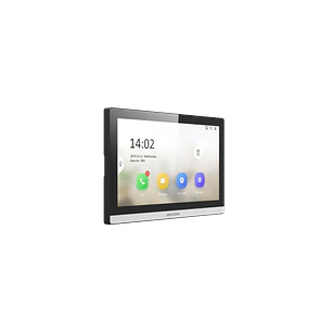 Hikvision DS-KH6350-WTE1 Monitor Interior IP 7