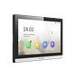 Hikvision DS-KH6350-WTE1 Monitor Interior IP 7