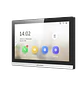 Hikvision DS-KH6350-WTE1 Monitor Interior IP 7