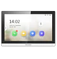Hikvision DS-KH6350-WTE1 Monitor Interior IP 7