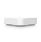 Ubiquiti UniFi Gateway Lite UXG-Lite, Router Gateway Gigabit, IDS/IPS 1Gbps, WAN/LAN GbE, USB-C - Miniatura 4