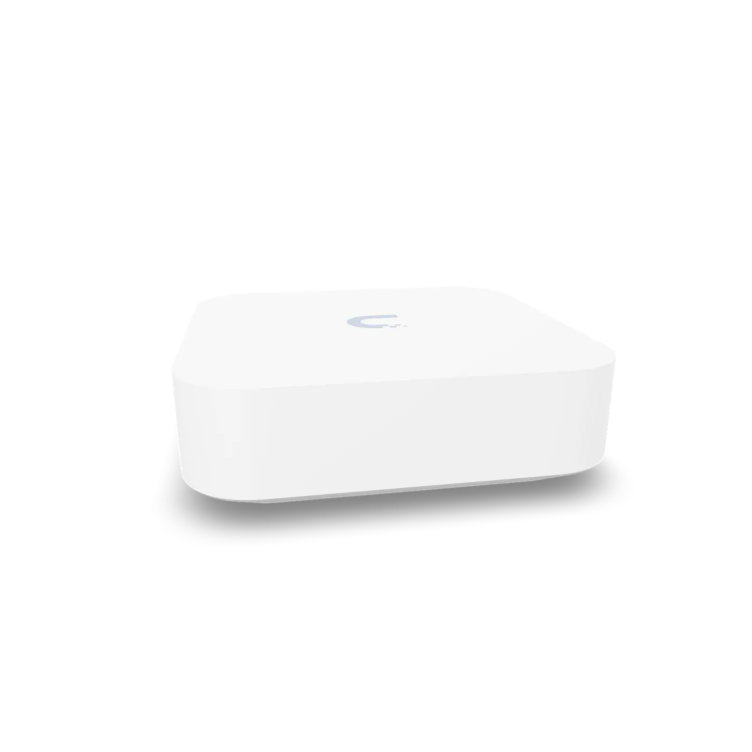 Ubiquiti UniFi Gateway Lite UXG-Lite, Router Gateway Gigabit, IDS/IPS 1Gbps, WAN/LAN GbE, USB-C 3