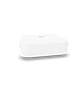Ubiquiti UniFi Gateway Lite UXG-Lite, Router Gateway Gigabit, IDS/IPS 1Gbps, WAN/LAN GbE, USB-C - Miniatura 3