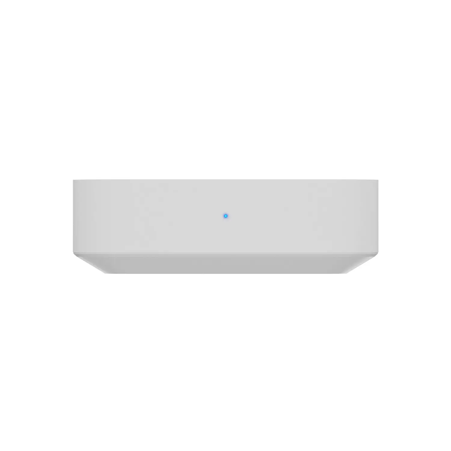 Ubiquiti UniFi Gateway Lite UXG-Lite, Router Gateway Gigabit, IDS/IPS 1Gbps, WAN/LAN GbE, USB-C 2