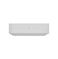Ubiquiti UniFi Gateway Lite UXG-Lite, Router Gateway Gigabit, IDS/IPS 1Gbps, WAN/LAN GbE, USB-C - Miniatura 2