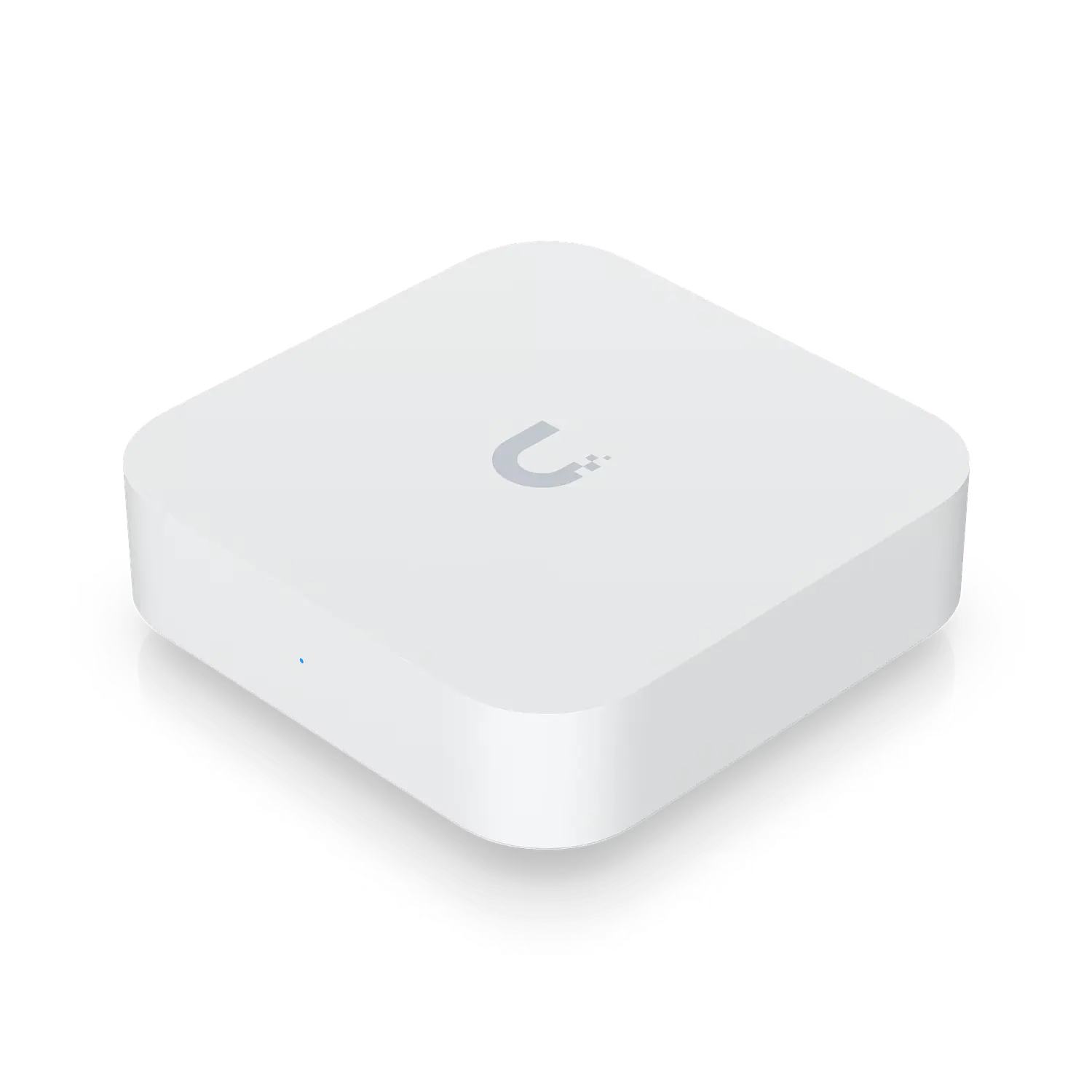 Ubiquiti UniFi Gateway Lite UXG-Lite, Router Gateway Gigabit, IDS/IPS 1Gbps, WAN/LAN GbE, USB-C 1