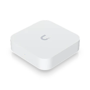 Ubiquiti UniFi Gateway Lite UXG-Lite, Router Gateway Gigabit, IDS/IPS 1Gbps, WAN/LAN GbE, USB-C