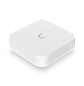 Ubiquiti UniFi Gateway Lite UXG-Lite, Router Gateway Gigabit, IDS/IPS 1Gbps, WAN/LAN GbE, USB-C - Miniatura 1