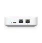 Ubiquiti UniFi Gateway Lite UXG-Lite, Router Gateway Gigabit, IDS/IPS 1Gbps, WAN/LAN GbE, USB-C - Miniatura 5
