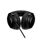 HyperX Cloud III 727A8AA Audífonos Gamer Cableados, 53mm, USB-C, USB-A, 3.5mm, Negro - Miniatura 5