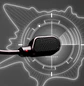 HyperX Cloud III 727A9AA Audífonos Gamer Cableados, 53mm, USB-C, USB-A, 3.5mm, Negro/Rojo - Miniatura 11