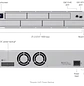 Ubiquiti UniFi UNVR-Pro NVR 2U, 7 Bahías HDD/SSD, 10G SFP+, RAID, 70 Cámaras HD - Miniatura 6