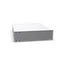 Ubiquiti UniFi UNVR-Pro NVR 2U, 7 Bahías HDD/SSD, 10G SFP+, RAID, 70 Cámaras HD - Miniatura 5