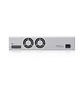 Ubiquiti UniFi UNVR-Pro NVR 2U, 7 Bahías HDD/SSD, 10G SFP+, RAID, 70 Cámaras HD - Miniatura 4