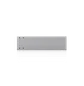 Ubiquiti UniFi UNVR-Pro NVR 2U, 7 Bahías HDD/SSD, 10G SFP+, RAID, 70 Cámaras HD - Miniatura 3