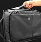 Klip Xtreme Bizman KNB-895 Mochila Maletín 2 en 1 Laptop 15.6