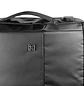 Klip Xtreme Bizman KNB-895 Mochila Maletín 2 en 1 Laptop 15.6