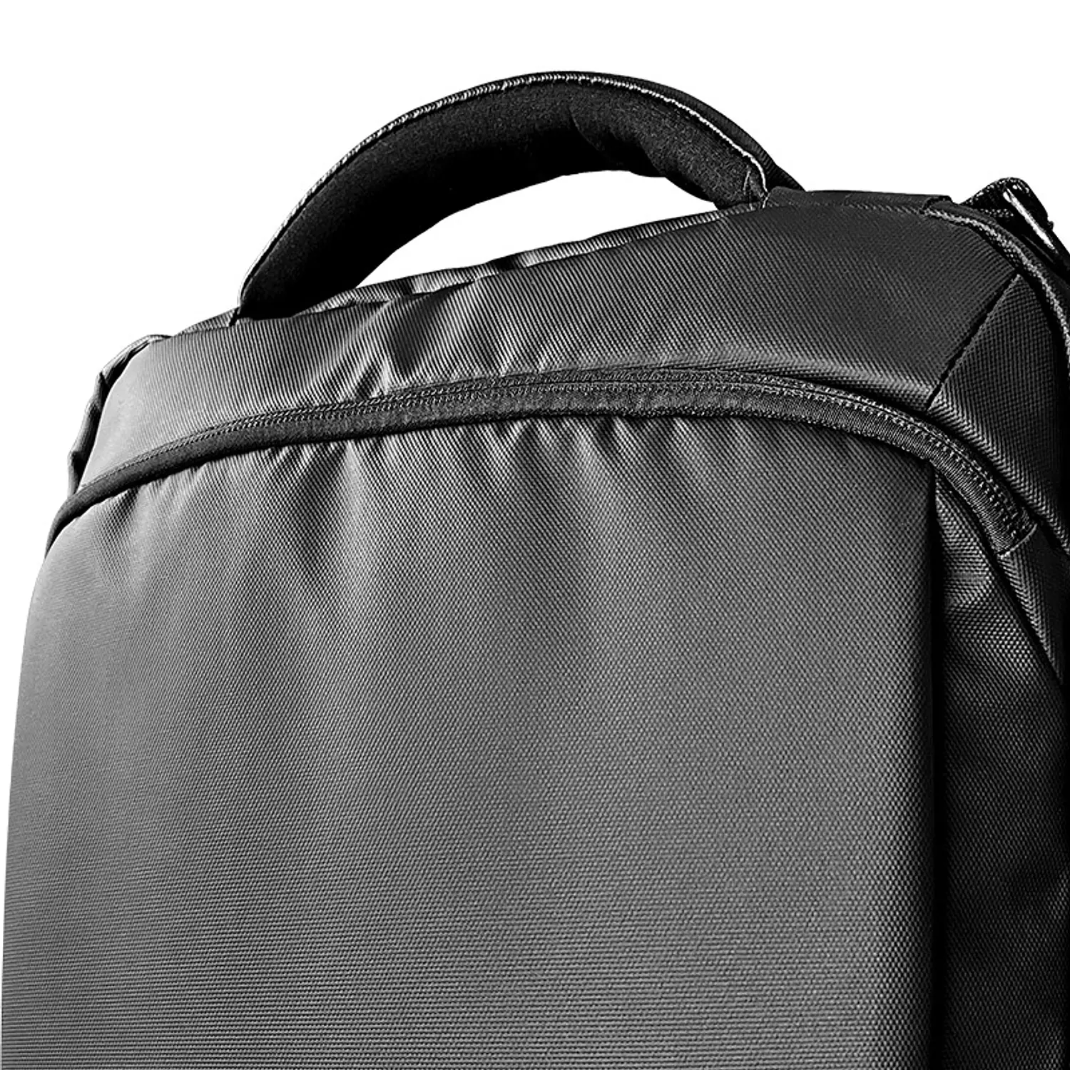 Klip Xtreme Bizman KNB-895 Mochila Maletín 2 en 1 Laptop 15.6