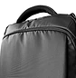 Klip Xtreme Bizman KNB-895 Mochila Maletín 2 en 1 Laptop 15.6