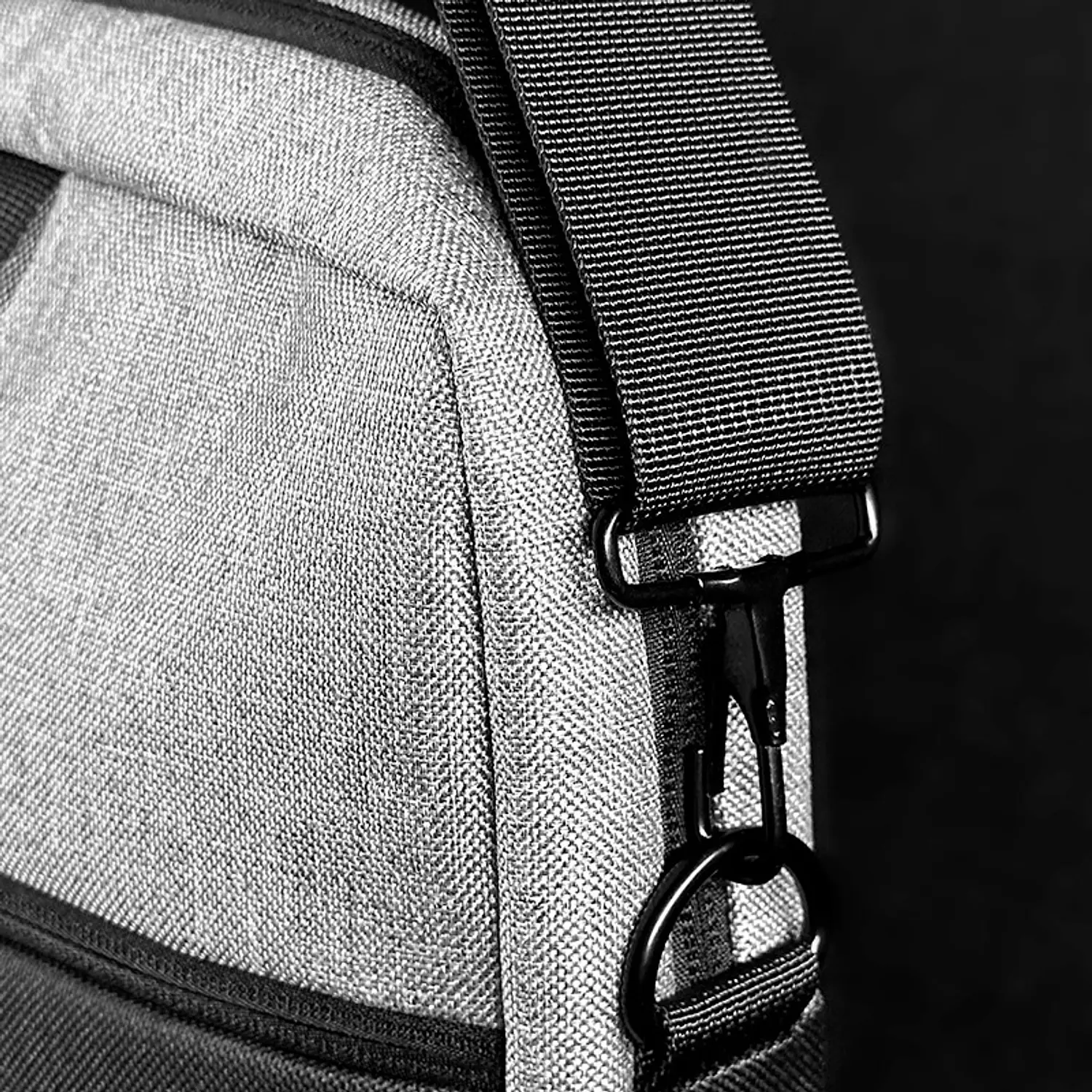Klip Xtreme Classic Go Maletín para Notebook 15.6