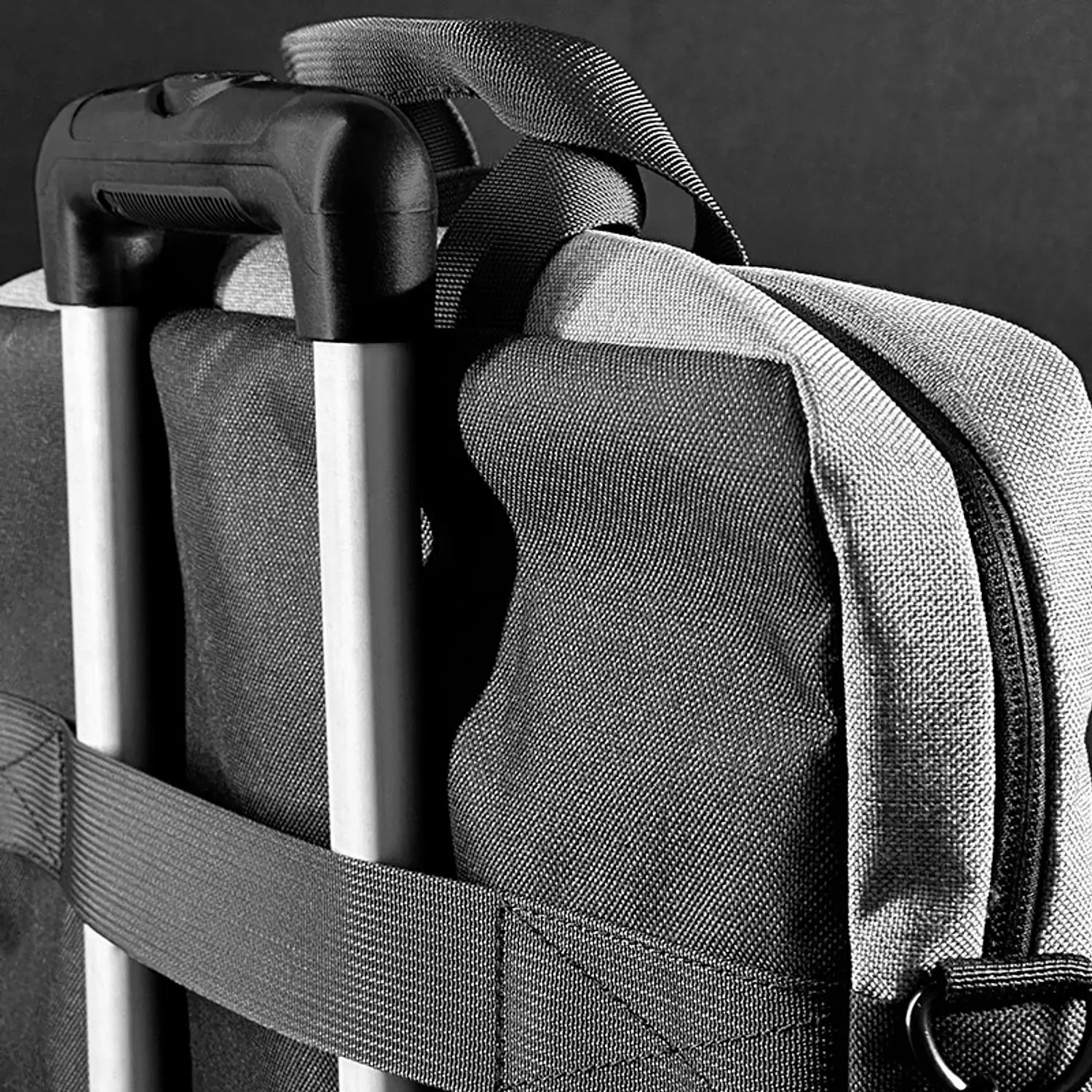 Klip Xtreme Classic Go Maletín para Notebook 15.6