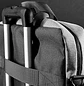 Klip Xtreme Classic Go Maletín para Notebook 15.6