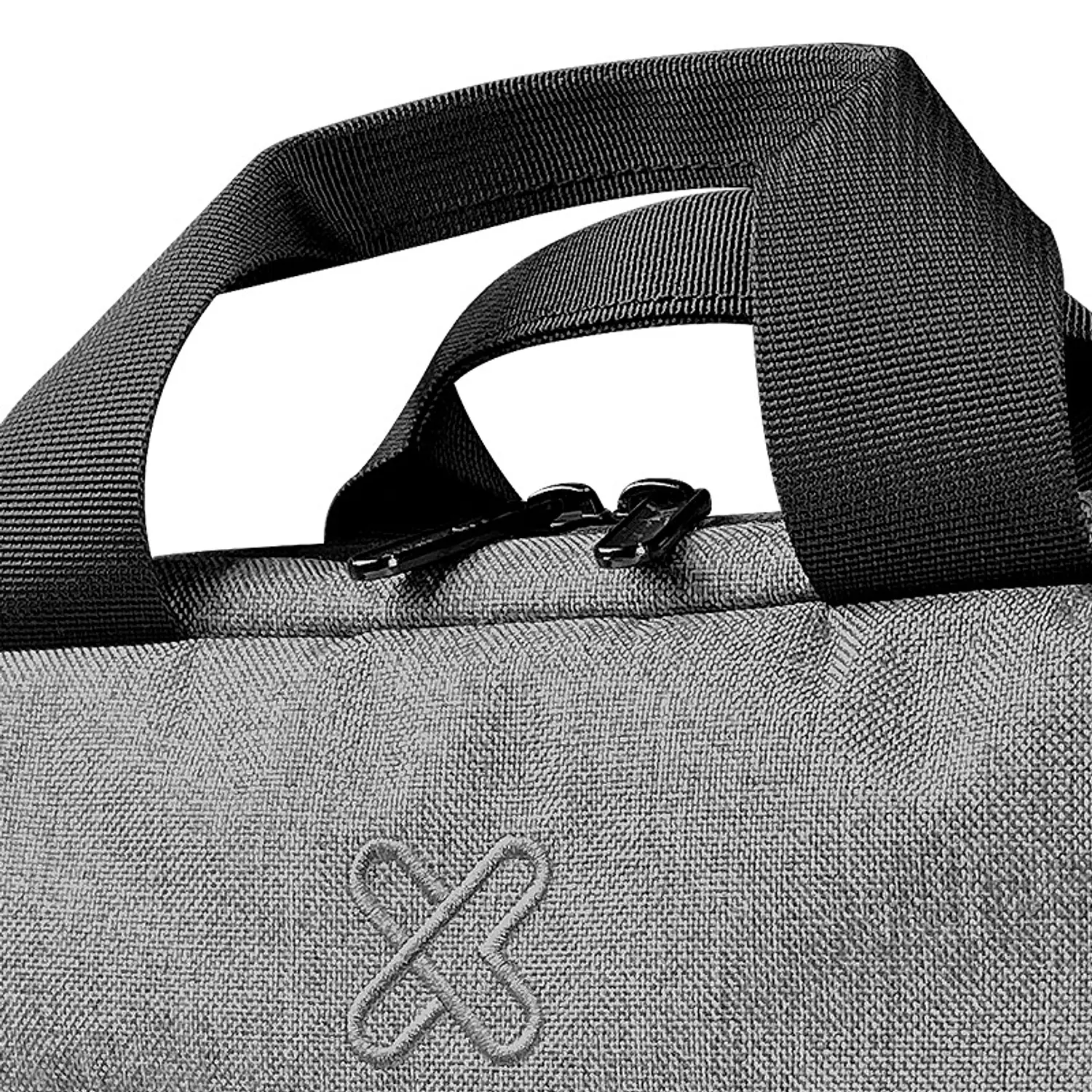 Klip Xtreme Classic Go Maletín para Notebook 15.6