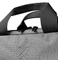 Klip Xtreme Classic Go Maletín para Notebook 15.6