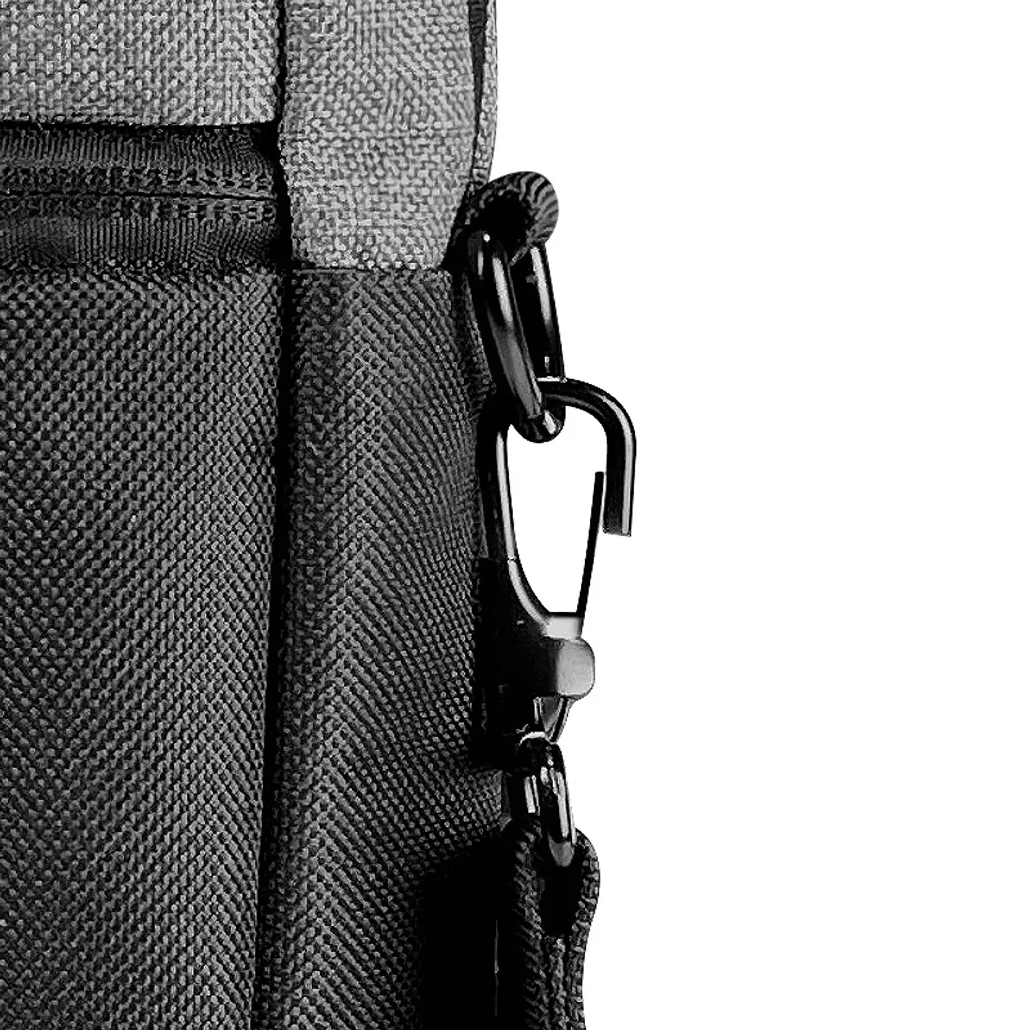 Klip Xtreme Classic Go Maletín para Notebook 15.6