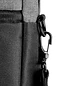 Klip Xtreme Classic Go Maletín para Notebook 15.6