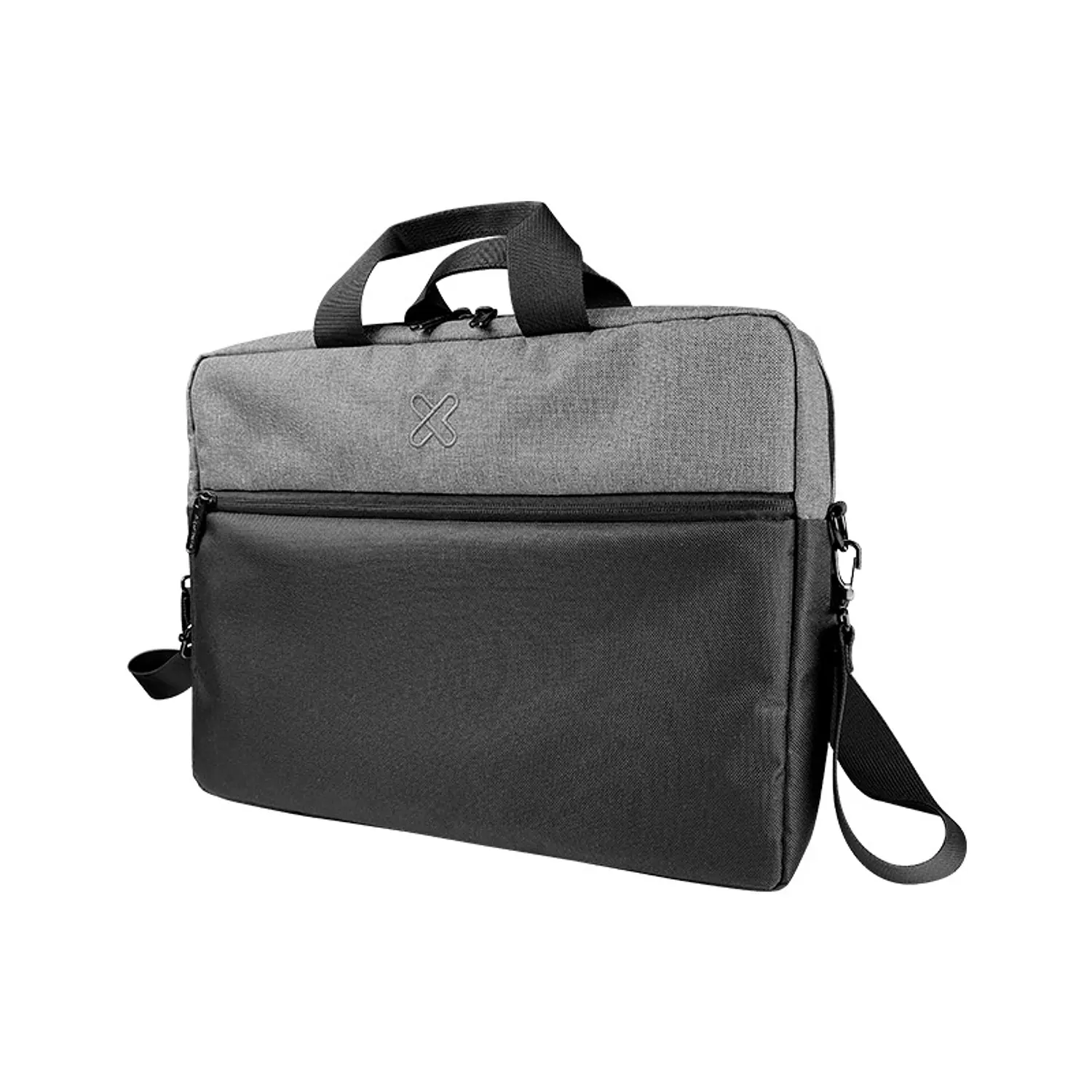 Klip Xtreme Classic Go Maletín para Notebook 15.6