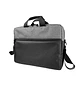 Klip Xtreme Classic Go Maletín para Notebook 15.6