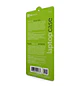 Klip Xtreme Classic Go Maletín para Notebook 15.6