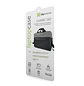 Klip Xtreme Classic Go Maletín para Notebook 15.6