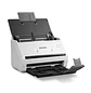 Epson DS-770 II B11B262201, Escáner Dúplex 45 ppm, 90 ipm, ADF 100 Hojas, 600 DPI, USB 3.0 - Miniatura 4