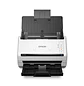 Epson DS-770 II B11B262201, Escáner Dúplex 45 ppm, 90 ipm, ADF 100 Hojas, 600 DPI, USB 3.0 - Miniatura 5