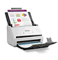 Epson DS-770 II B11B262201, Escáner Dúplex 45 ppm, 90 ipm, ADF 100 Hojas, 600 DPI, USB 3.0 - Miniatura 3