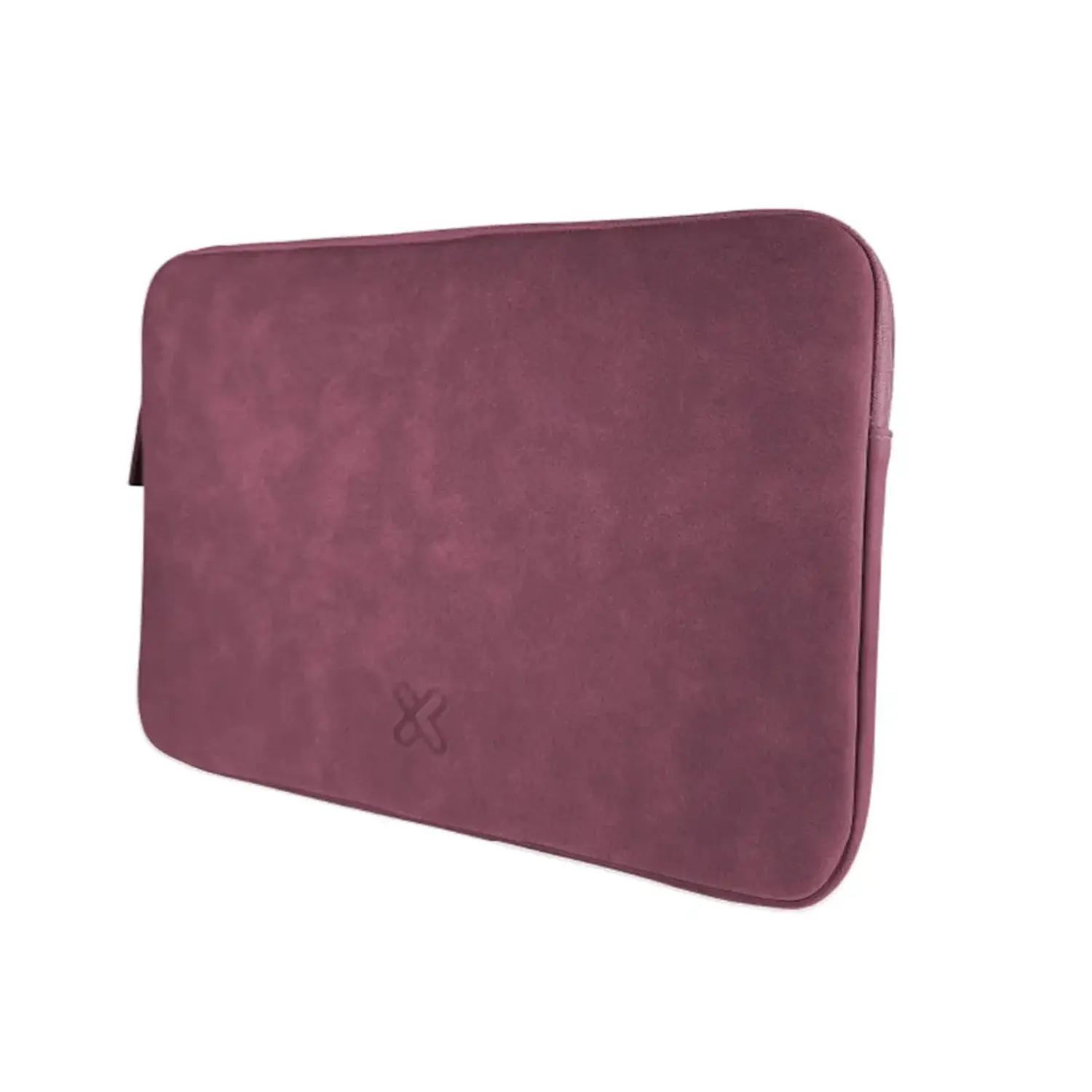 Klip Xtreme SquareShield KNS-220PK, Funda para Notebook 15.6
