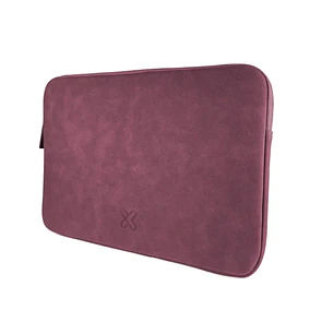 Klip Xtreme SquareShield KNS-220PK, Funda para Notebook 15.6
